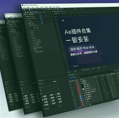 边玩边赚的现实 揭秘《斗破神（0.1折福利版）》的赚钱魔力