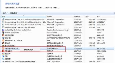 爆款游戏首发,游戏厂商市值排名官网是你最佳选择!