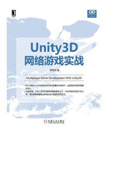免费翻页书制作软件,画册免费软件,杂志工具 |